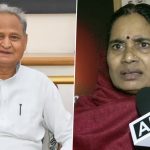 Rajasthan CM Ashok Gehlot’s ‘Rape’ Remark: Nirbhaya’s Mother Asha Devi Says ‘It’s a Very Embarrassing Statement, He Has Made Fun of Nirbhaya’